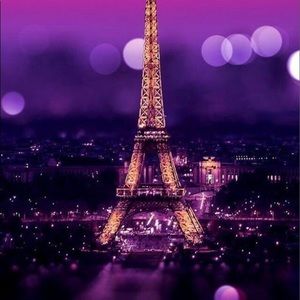 Meet your Posher, Arizona